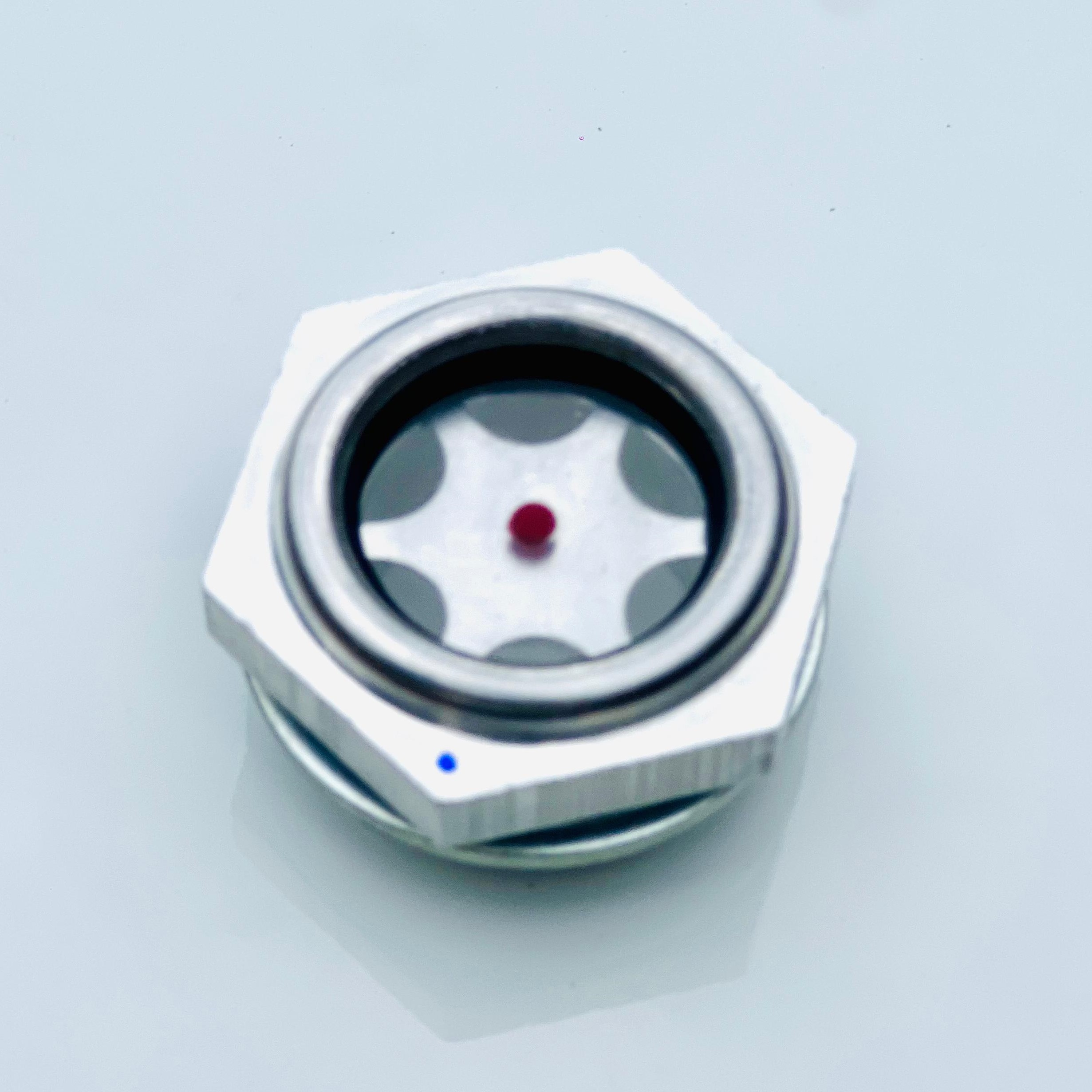 Product 8